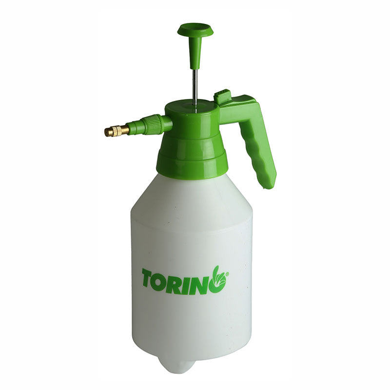 Bomba Torino 1,5 litros