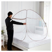 Toldo anti-mosquitos matrimonial 145 x 140 x 190 cm Windoor