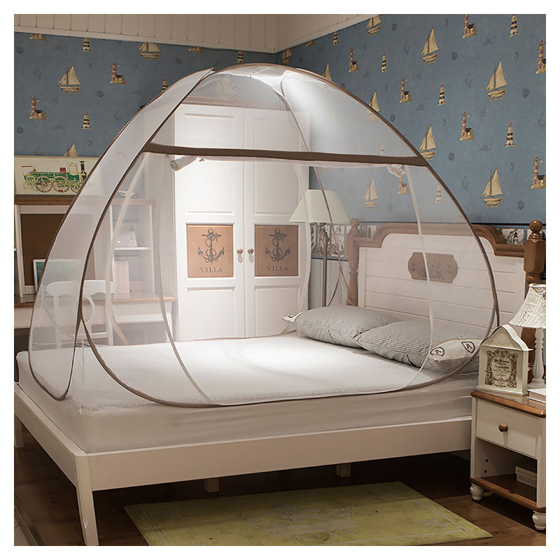 Toldo anti-mosquitos matrimonial 145 x 140 x 190 cm Windoor