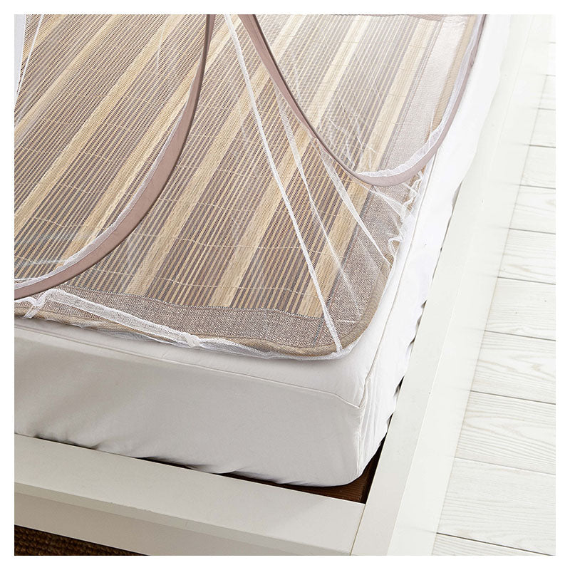 Toldo anti-mosquitos king 150 x 200 x 200 cm Windoor