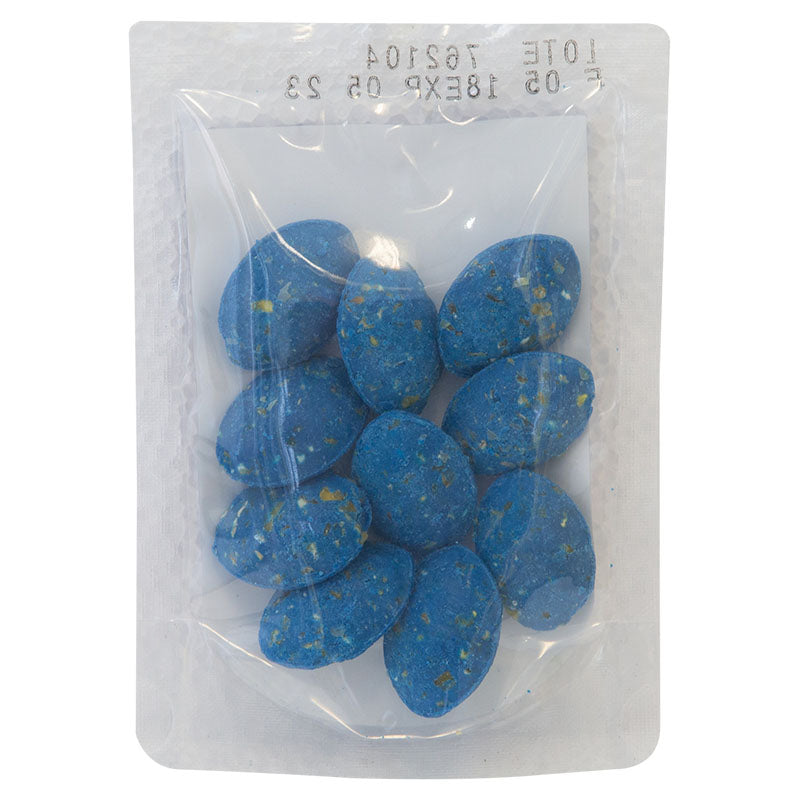 Raticida Ratigen 50 g