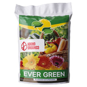 Organic fertilizer 5 liters