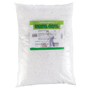 Fertilizante granulado urea 46% 5 kg