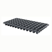 72-cell seed starting tray