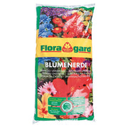 Sustrato universal Floragard 20 litros