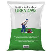 Urea fertilizer 1.5 kg
