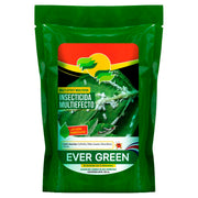 Insecticida multiefecto 750 ml