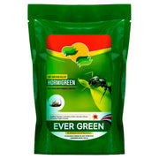 Insecticida mata hormigas 750 ml