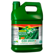 Insecticida multiefecto 1 gal