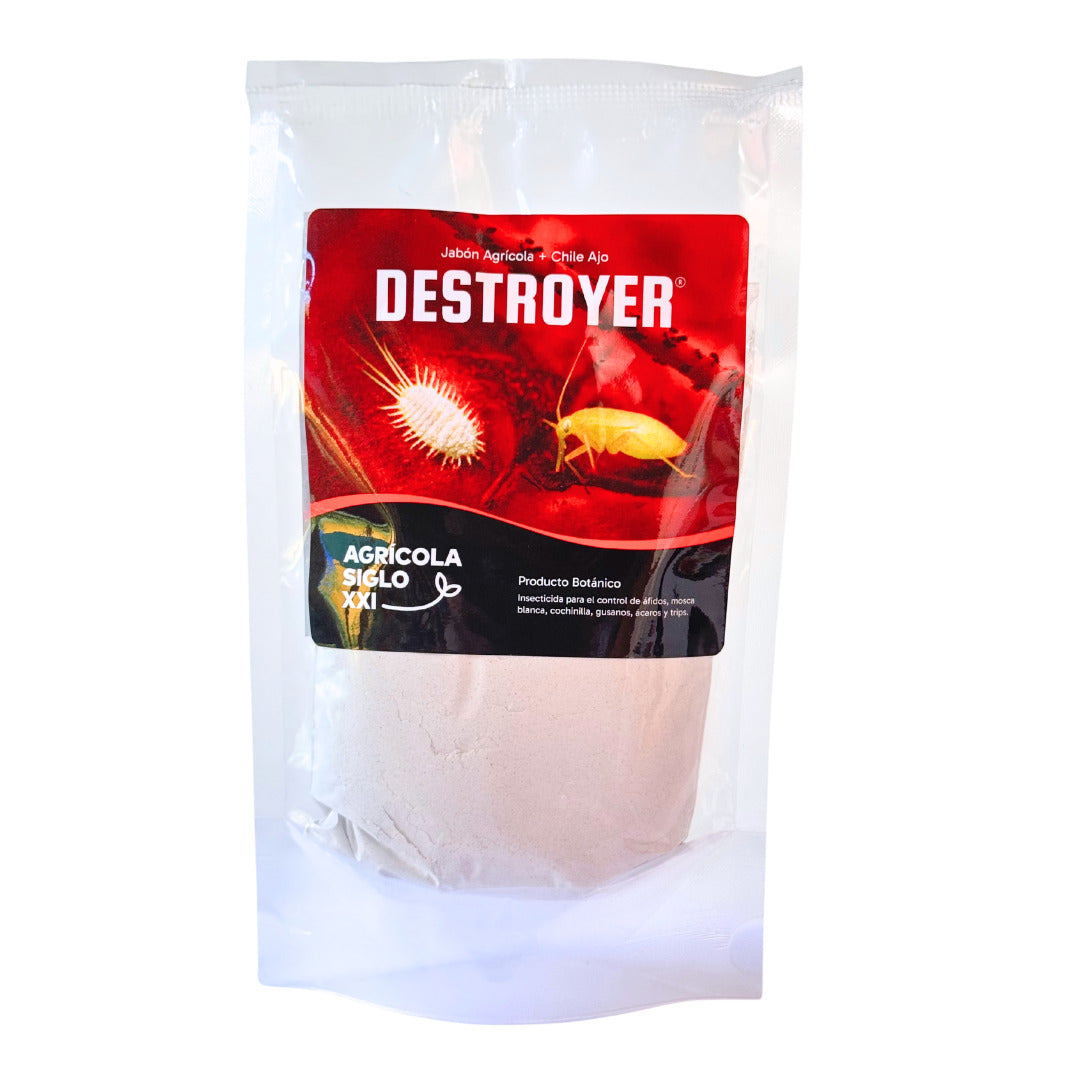 Insecticida Destroyer 150 g