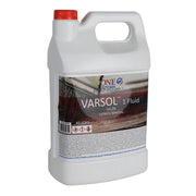 Espíritu mineral 1 gal