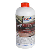 Espíritu mineral 1 litro