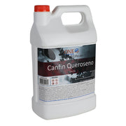 Canfín 1 gal