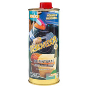 Xilo Paint Remover 1/2 liter