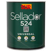Sellador anti manchas 1/4 gal SUR
