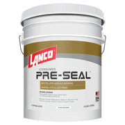 Sellador para pared acrílico Pre-Seal blanco 5 gal Lanco