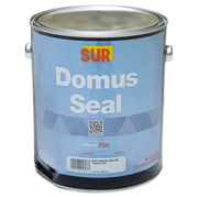 Sellador Domus 526 blanco 1 gal SUR