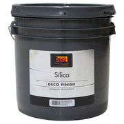 Revestimiento silica base texturizada 5 gal SUR