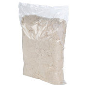 Mechanic's rags bag 1 kg