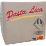 Revestimiento para exteriores 18 kg SUR