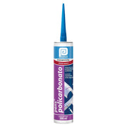 Special polycarbonate silicone Pennsylvania 300 ml transparent