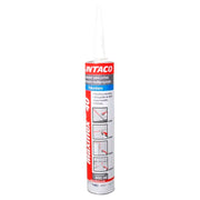 Sellador Maxiflex 300 ml gris