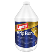 Cola blanca Grip Bond #2 1 gal
