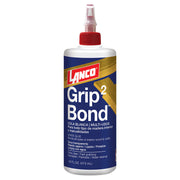 Grip Bond #2 White Glue 16 oz