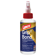 Cola blanca Grip Bond #2 4 oz