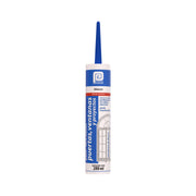 Silicón uso general 280 ml blanco