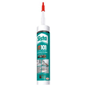 Sista - Sealant and adhesive FT101 280 ml white
