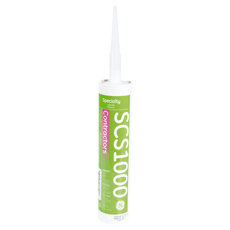 Silicón para aluminio 300 ml aluminio