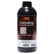 Convertidor de óxido Corrostop 1 litro SUR