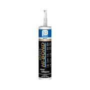 Pens - Hi-Bond Glue 290 ml White