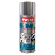 Spray metálico cromado 325 ml
