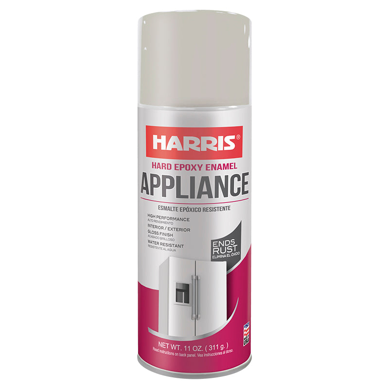 Spray línea blanca brillante blanco nieve 325 ml