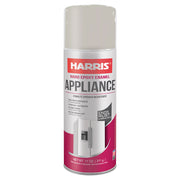 Spray línea blanca brillante blanco nieve 325 ml