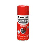 Bright Red Automotive Caliper Spray 340 g