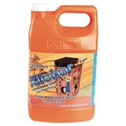 Preservante Xilobor listo para usar 1 gal