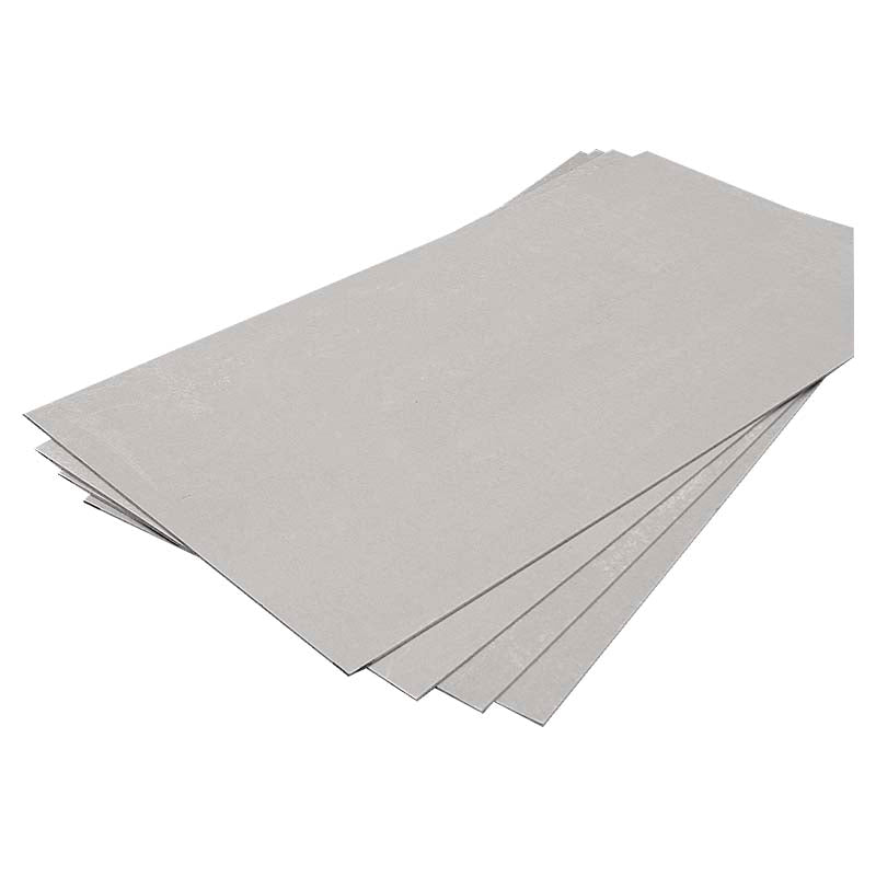 Fibrolit cielo raso 5 mm 61 x 122 cm