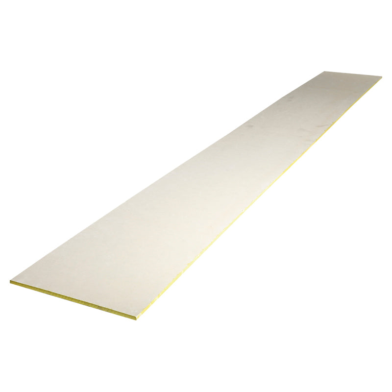 Precinta Plyrock 8 mm 20 x 244 cm