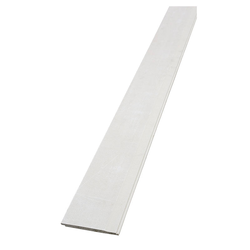 Siding victoriano 11 mm 18,5 x 244 cm