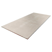 Plystone Sheet 17 mm 122 x 244 cm