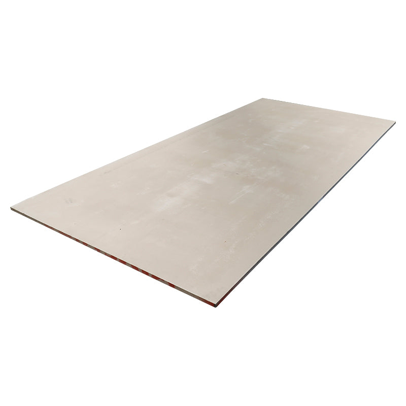 Plystone Sheet 17 mm 122 x 244 cm