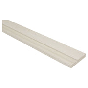 Rodapié románico 1 x 100 x 244 mm
