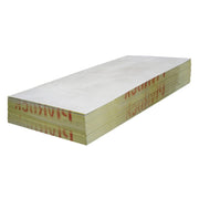 Lámina de Plyrock 6 mm 122 x 244 cm