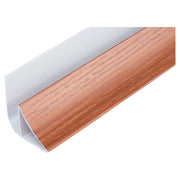 Cornice 595 x 5 cm cherry