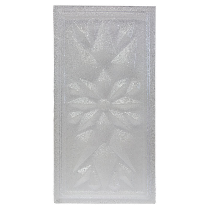 Lámina difusora Girasol 61 x 122 cm