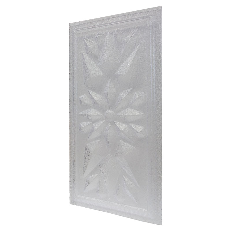 Lámina difusora Girasol 61 x 122 cm