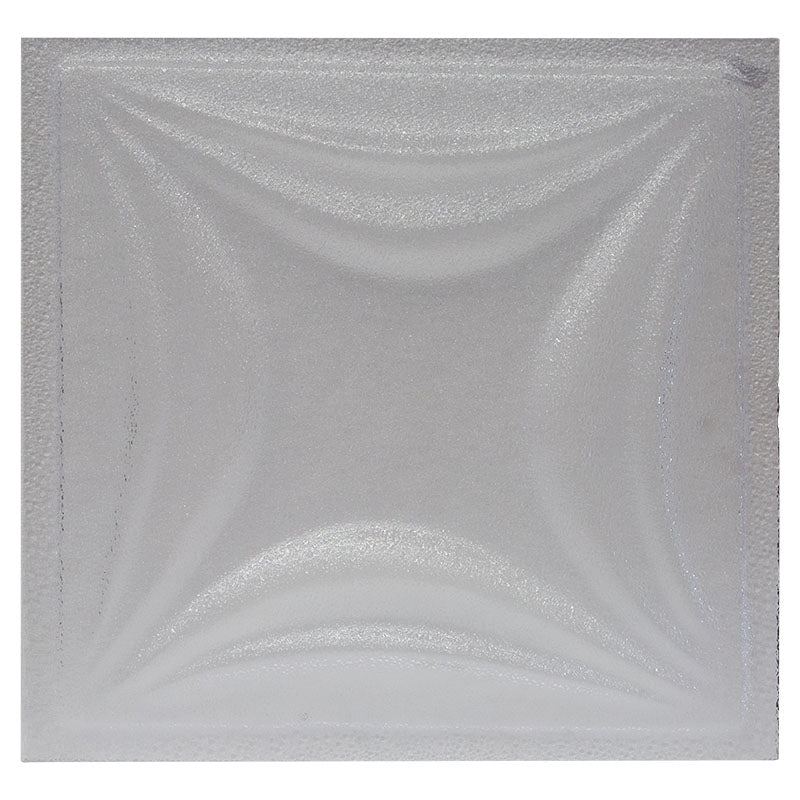 Lámina difusora Vienna 61 x 61 cm